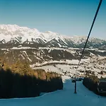 Mountain & * Ramsau am Dachstein