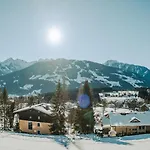 Mountain & * Ramsau am Dachstein
