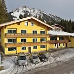 Mountain & Ramsau am Dachstein
