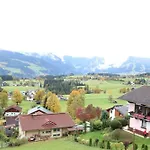 Mountain & * Ramsau am Dachstein
