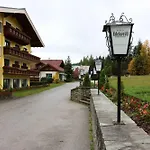 Mountain & *