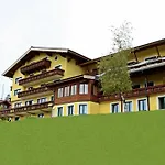 Mountain &