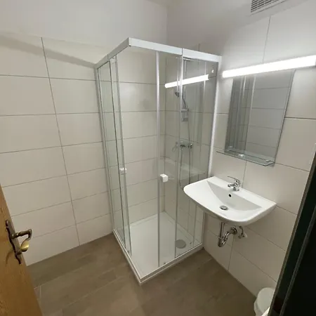 Mountain & * Ramsau am Dachstein