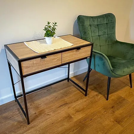 Mountain Hotel&hostel Ramsau am Dachstein