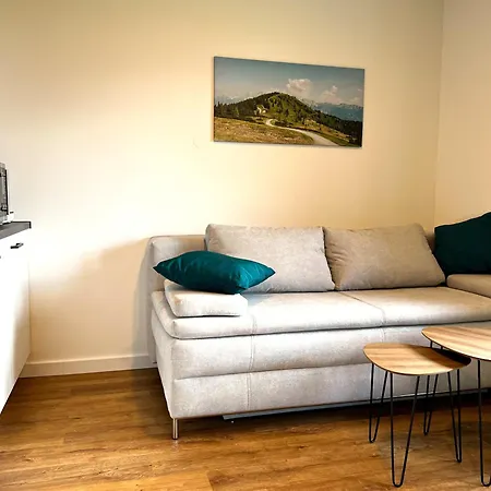 Mountain Hotel&hostel Hostel *