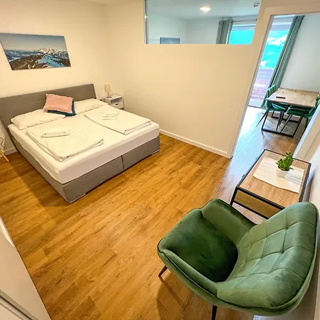 Mountain Hotel&hostel Hostel