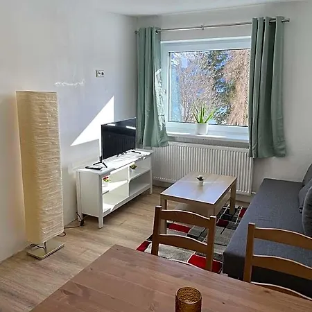Albergue Mountain &