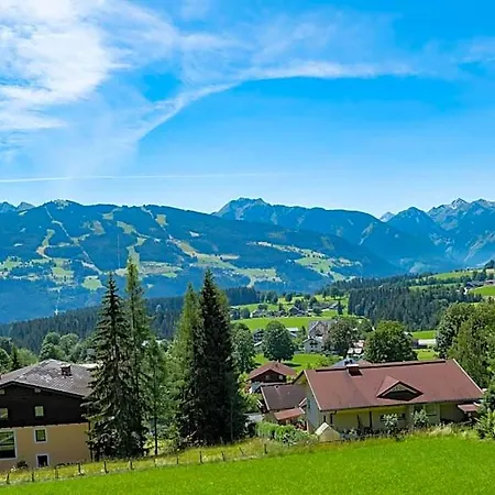 Mountain Hostel *
