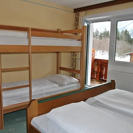 Mountain & * Ramsau am Dachstein