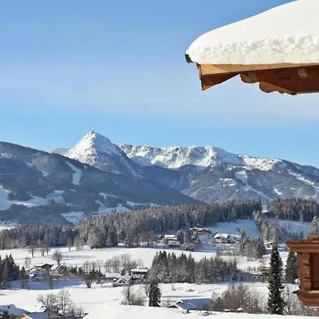 ホステル Mountain & *