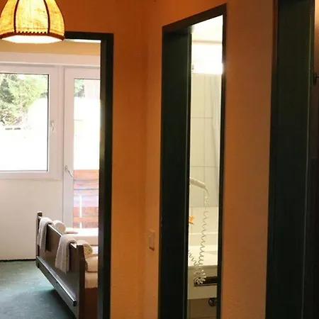 Mountain & Ramsau am Dachstein