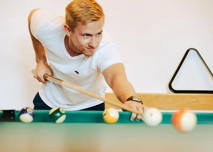 Mountain & * Ramsau am Dachstein
