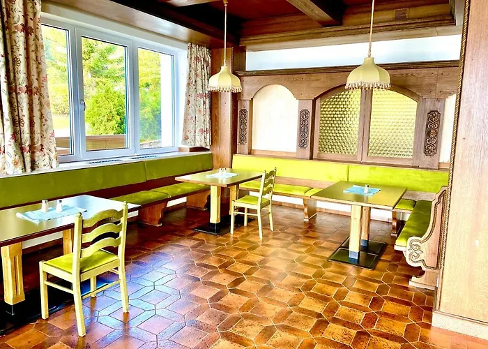 Hostel Mountain Hotel&hostel *