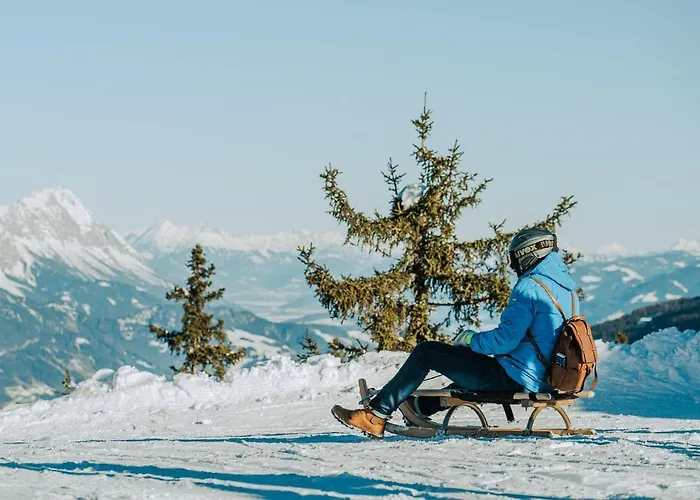 Mountain & Хостел *