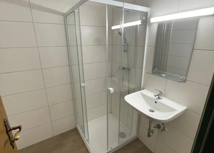 Mountain & * Ramsau am Dachstein