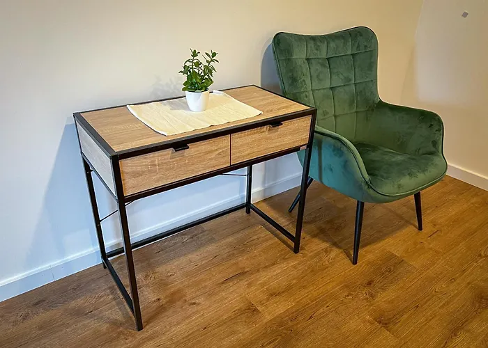 Mountain Hotel&hostel Ramsau am Dachstein