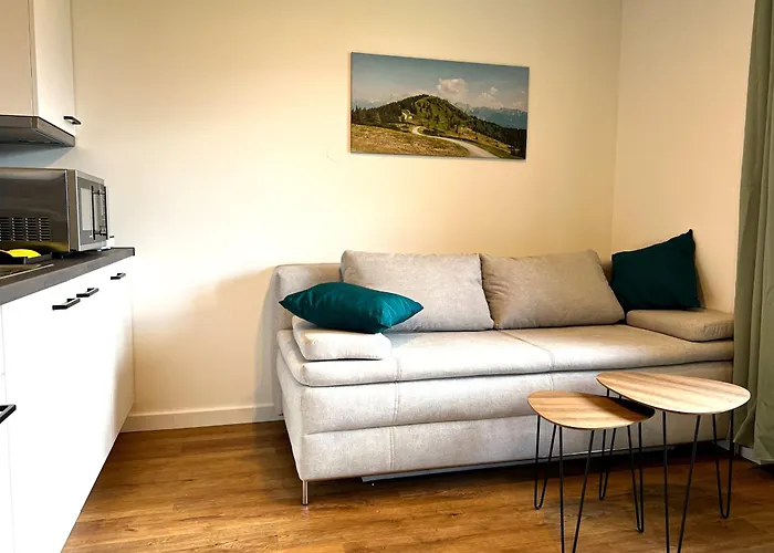 Mountain & Хостел *