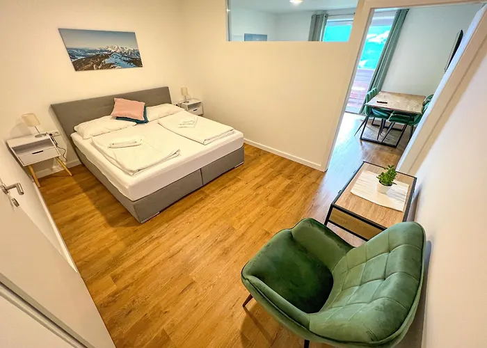 Mountain Hotel&hostel Hostel