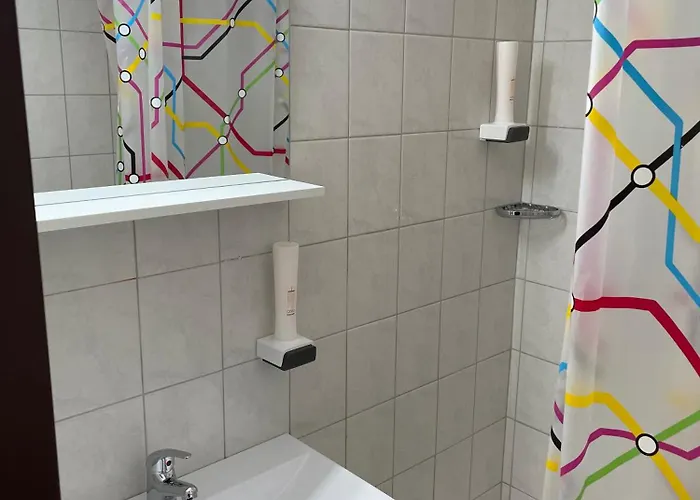 Hostel Mountain Hotel&hostel