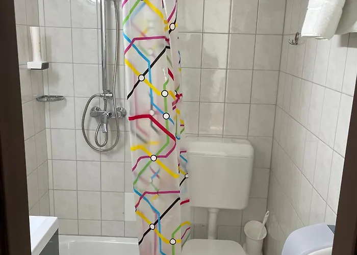 Mountain & Хостел *