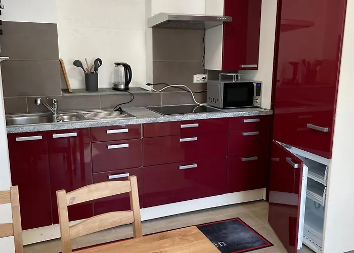 Mountain Hotel&hostel *