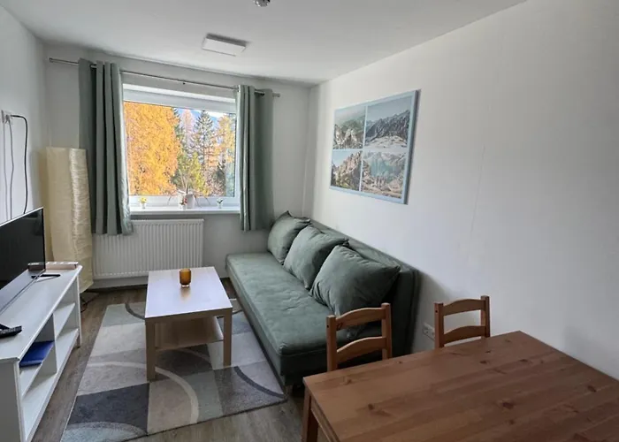 Mountain Hotel&hostel Hostel *