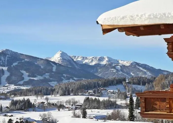 Hostel Mountain Hotel&hostel *